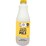 Misty Mountain Low Fat Jersey Milk 1.5l