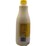 Misty Mountain Low Fat Jersey Milk 1.5l