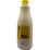 Misty Mountain Low Fat Jersey Milk 1.5l