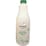 Mungalli Full Cream Organic Milk 1.5l