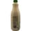 Mungalli Full Cream Organic Milk 1.5l