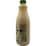 Mungalli Full Cream Organic Milk 1.5l