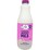 Misty Mountain Lactose Free Jersey Milk 1.5l