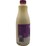Misty Mountain Lactose Free Jersey Milk 1.5l