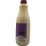 Misty Mountain Lactose Free Jersey Milk 1.5l