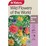 Yates Wild Flowers Of The World Seeds each
