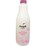 Mungalli Low Fat Organic Milk 1.5l