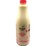 Mungalli Low Fat Organic Milk 1.5l