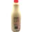 Mungalli Low Fat Organic Milk 1.5l
