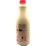 Mungalli Low Fat Organic Milk 1.5l