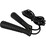 Action Sports Skipping Rope Each