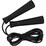 Action Sports Skipping Rope Each