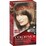 Revlon Colorsilk Beautiful Color 50 Light Ash Brown each