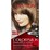 Revlon Colorsilk Beautiful Color 50 Light Ash Brown each