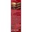 Revlon Colorsilk Beautiful Color 50 Light Ash Brown each