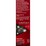 Revlon Colorsilk Beautiful Color 50 Light Ash Brown each