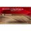 Revlon Colorsilk Beautiful Color 50 Light Ash Brown each