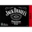 Jack Daniel's American Serve & Cola Cans 24x250ml