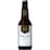 Alpine Cider Pink Lady Dry Bottles 330ml x4 Pack