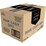 Alpine Cider Pink Lady Dry Bottles 330ml x24 Case