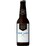 Alpine Cider Pink Lady Dry Bottles 330ml x24 Case