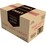 Alpine Cider Pink Lady Sweet Bottles 330ml x24 Case