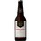 Alpine Cider Pink Lady Sweet Bottles 330ml x24 Case