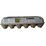Hilltops 12 Free Range Eggs 700g