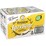 Bundaberg Lazy Bear Dry & Lime 3.5% Bottles 24x330ml