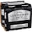 Gentleman Jack Rare Tennessee Whiskey & Cola Cans 4x375ml