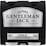 Gentleman Jack Rare Tennessee Whiskey & Cola Cans 4x375ml