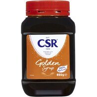 CSR Golden Syrup