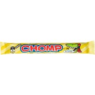 Cadbury Chomp Caramel Milk Chocolate Bar