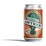 Otherside Red Ale Cans 375ml x4 Pack