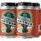 Otherside Indian Pale Ale Cans 375ml x4 Pack