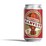 Otherside Indian Pale Ale Cans 375ml x4 Pack