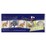 Cadbury Furry Friends 5 Pack 75g