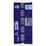 Cadbury Furry Friends 5 Pack 75g