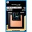 Maybelline Fit Me Matte Pore Powder Natural Beige 8.5g