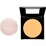 Maybelline Fit Me Matte Pore Powder Natural Beige 8.5g