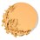 Maybelline Fit Me Matte Pore Powder Natural Beige 8.5g