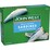 John West Wild Caught Sardines In Springwater 110g