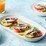 John West Wild Caught Sardines In Springwater 110g