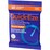 Quick-Eze Heartburn & Indigestion Relief Original 60 pack