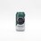 Black Brewing Co Pale Ale Cans 375ml x 24 Case