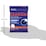 Quick-Eze Heartburn & Indigestion Relief Original 60 pack