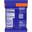 Quick-Eze Heartburn & Indigestion Relief Original 60 pack
