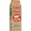 Brownes Skim Milk 1l