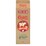 Brownes Skim Milk 1l