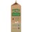 Brownes Skim Milk 1l